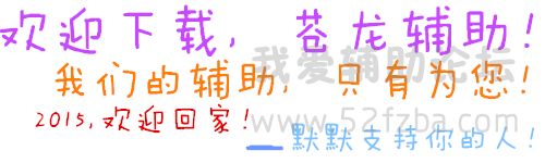 78310a55b319ebc4340c35c88126cffc1e17166e.jpg