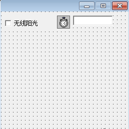 9.png
