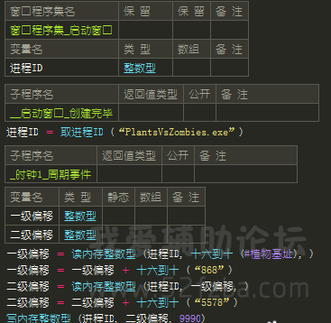 12.png