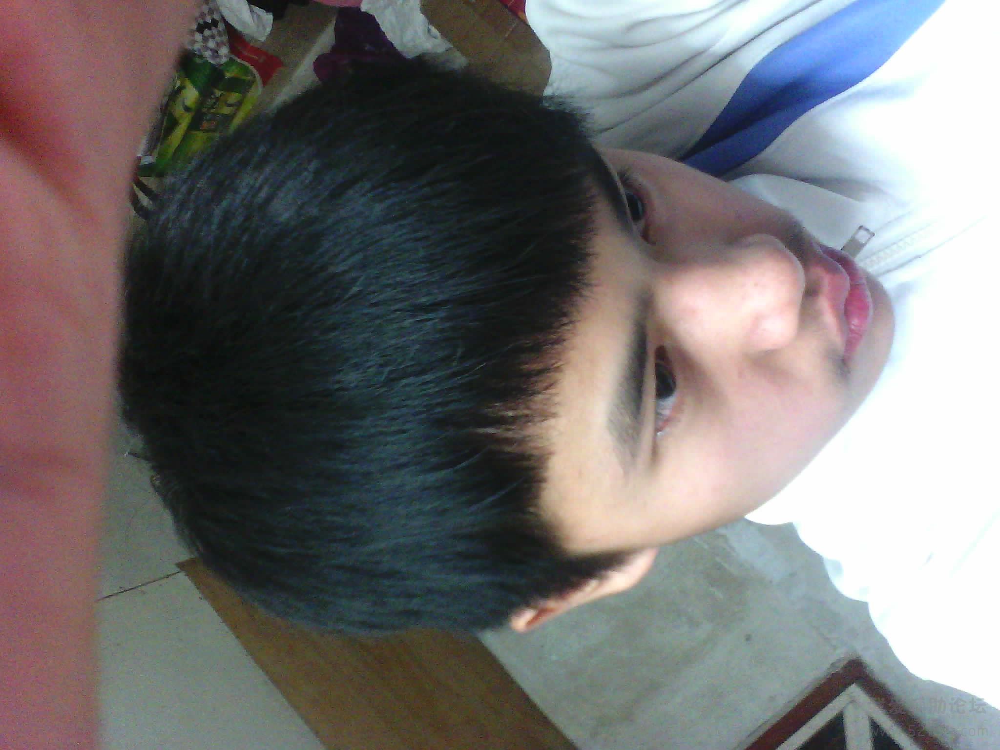 IMG_20141231_221010482.jpg
