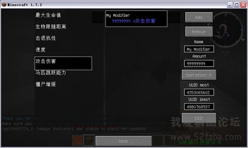 QQͼ20150101081135.jpg