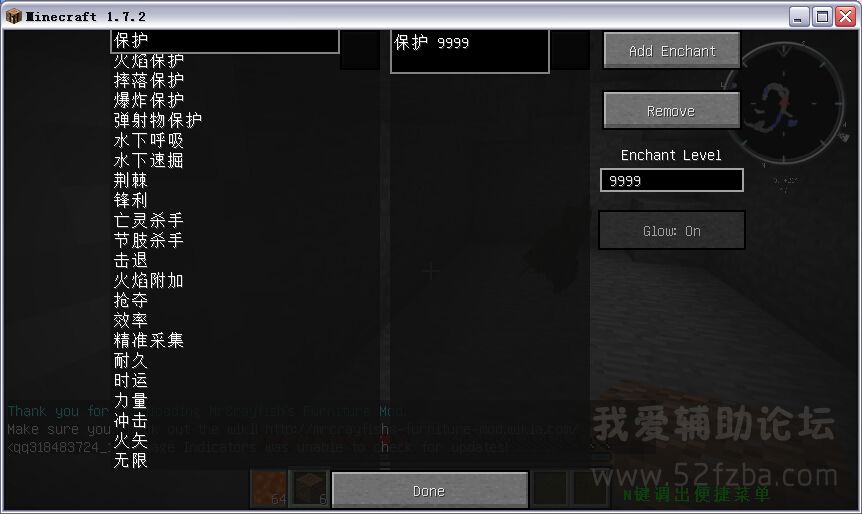 QQͼ20150101083841.jpg