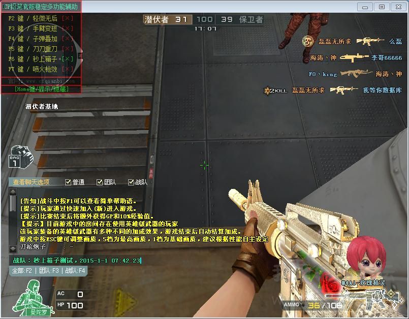 2.jpg