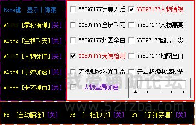 QQͼ20150101120504.jpg