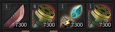 5.png