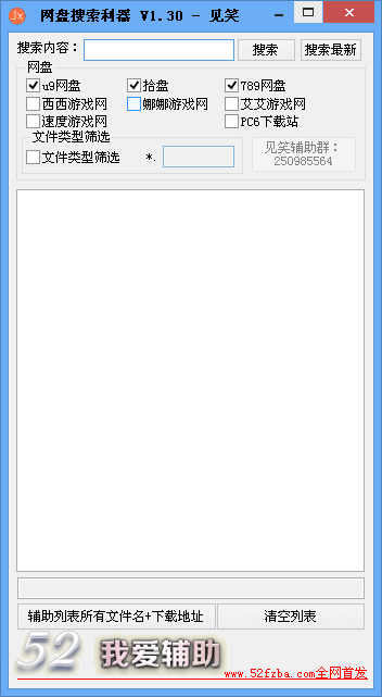 .png