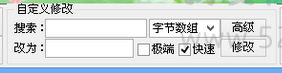 QQͼ20150101172936.png