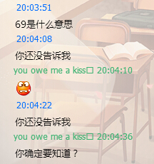 KMX(~W75UL{@L3{HP1~DPQO.jpg