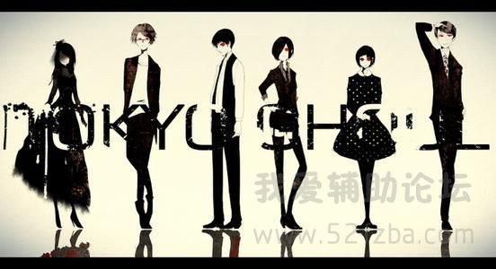 u=922076879,2782607387&amp;fm=11&amp;gp=0.jpg