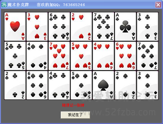 5OY5~{{M%O]$T6{6]9]Y_VQ.png