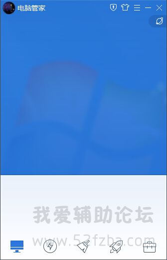 QQͼ20150102134847.jpg
