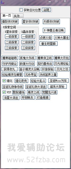 ]WUDZFS$49)P@[]`}V94{1U.jpg