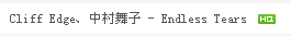 P6EPPR6Y}RP]958QOFO2.png