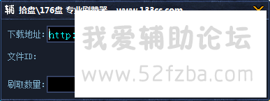 1.png