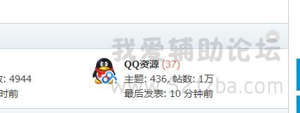 360ͼ-12209543.jpg