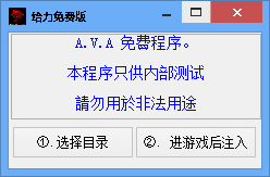 QQͼ20150102200225.png