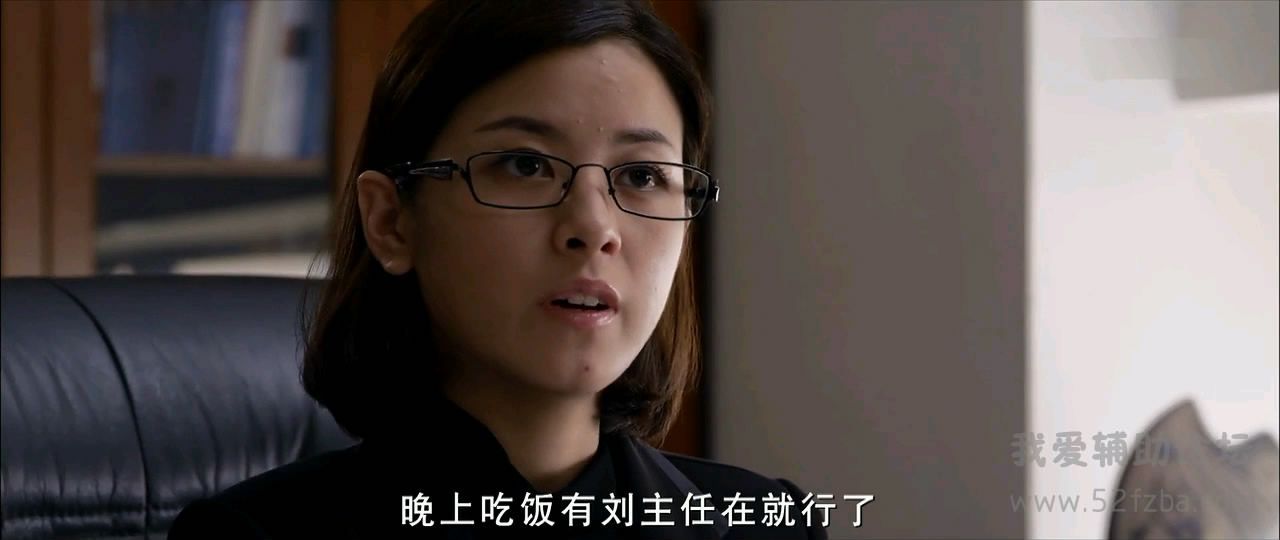094424w2crrb2coz01a81c.jpg