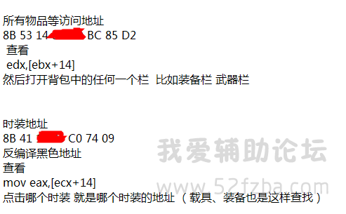 360ͼ20150103114213062.png