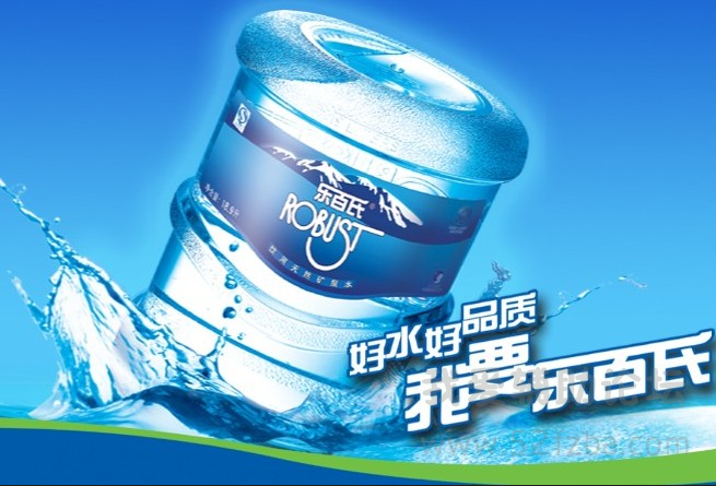 QQͼ20150103130450.png