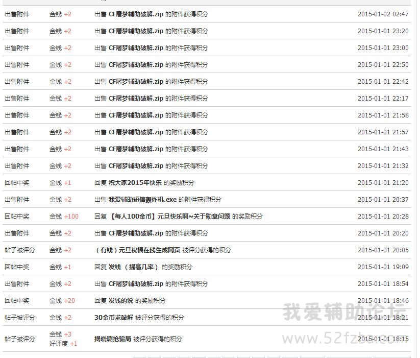 QQͼ20150103135535.jpg
