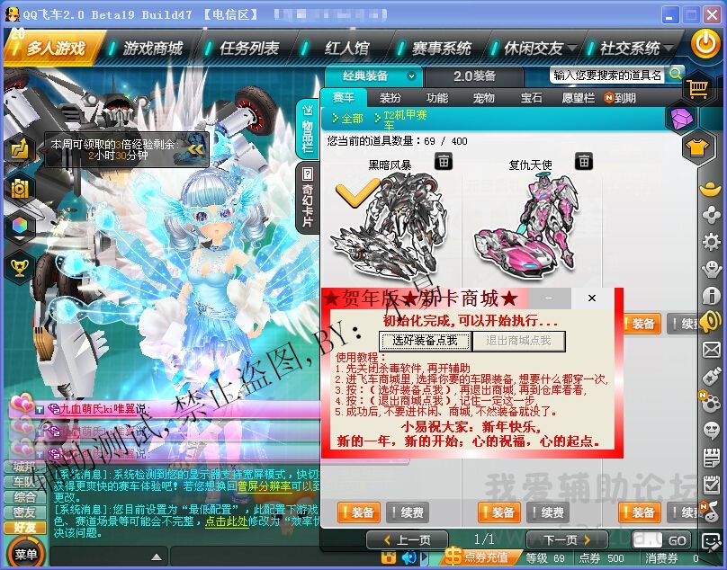 ̳.jpg