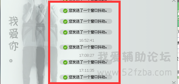 ͼ.png