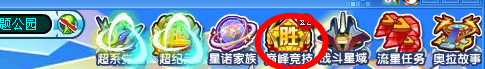 133.png