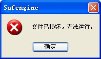 QQͼƬ20150103170906.jpg