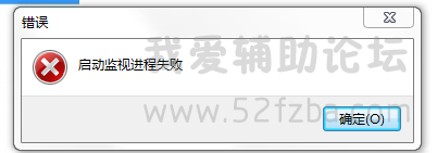 QQͼƬ20150103172935.png