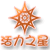 20071210_23953e1e2f1be3133822aONdtUnZBU8g.gif