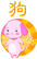 .gif