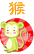 .gif