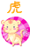 .gif