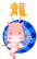 .gif