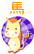 .gif
