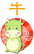 ţ.gif