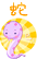 .gif