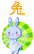 .gif