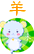 .gif