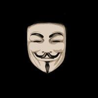 5036f594c3def_200x200_3 (1).jpg