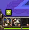 QQͼ20150108153115.png