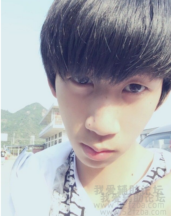 QQͼ20150104174348.png