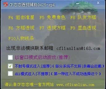 1-120425121Q80-L.jpg