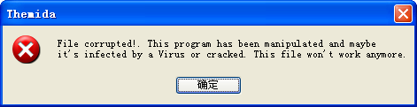 QQͼ20150108221102.png