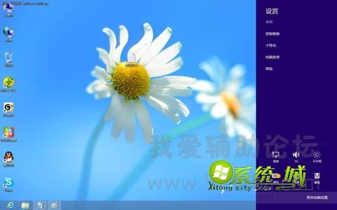 14150803564578.jpg