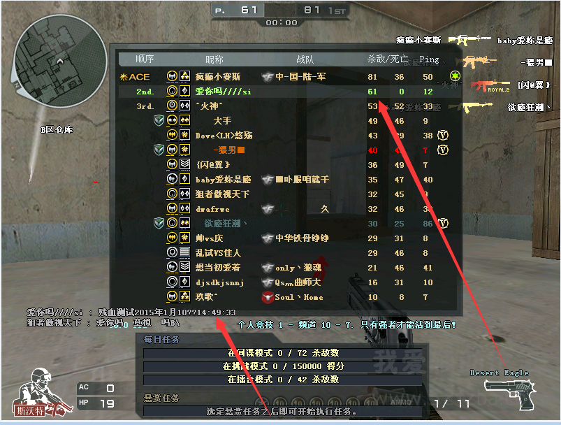 22.png