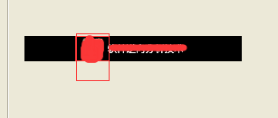 λͼ.png