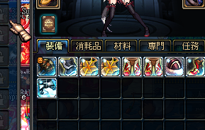 QQͼ20150109230015.png