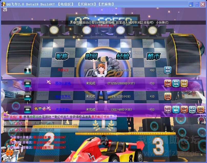 9999.jpg
