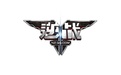 u=2928649704,3946162637&amp;fm=96.jpg
